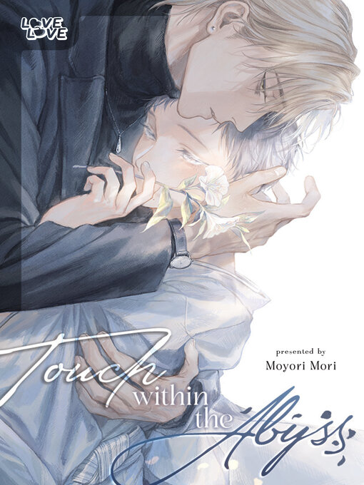 Title details for Touch Within the Abyss by Moyori Mori - Available